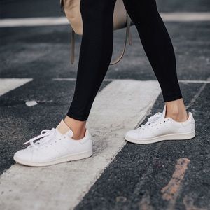 Women’s Stan Smith Shoes